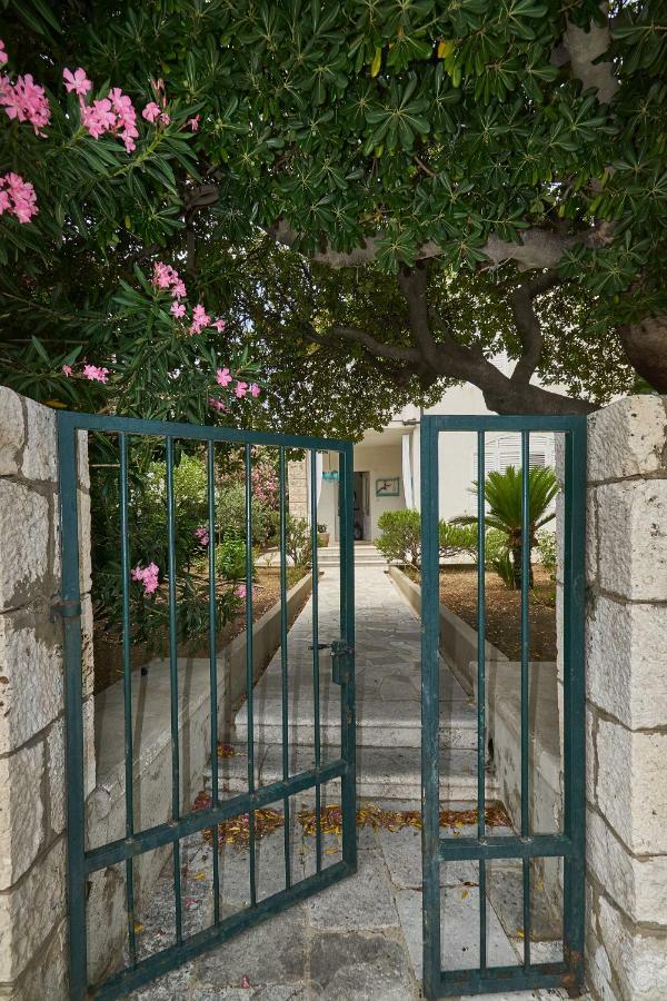 Dundo Apartment Dubrovnik