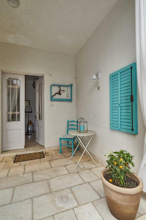 Apartment Dundo