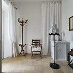 Apartment Dundo